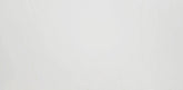 Gold Royale Tessa Quartz Tessa Stones - Zicana Boutique - 1